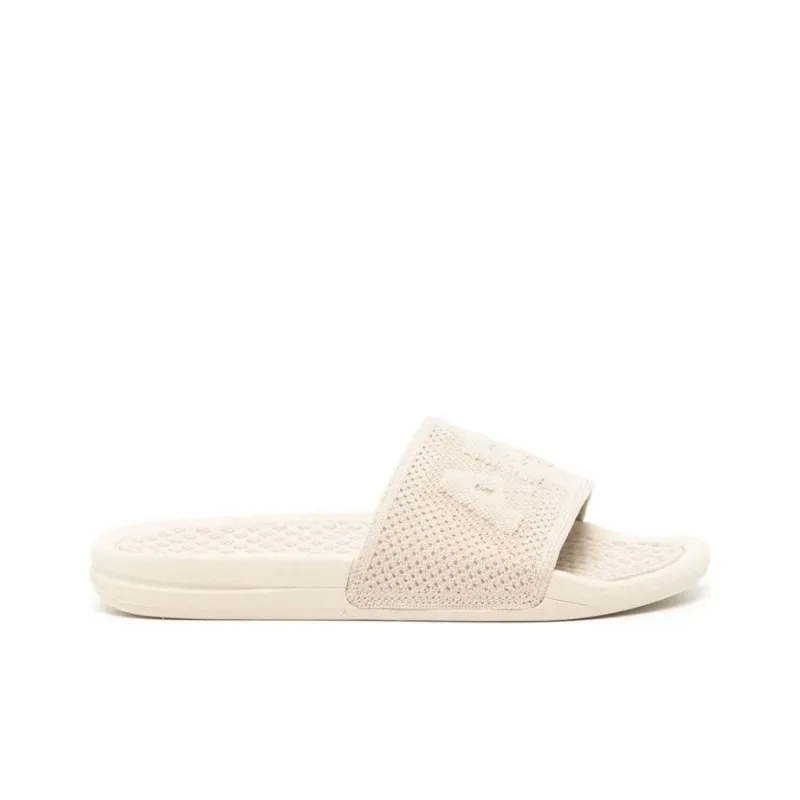 APL ATHLETIC PROPULSION LABS Logo embossed Techloom Slides Women's-1