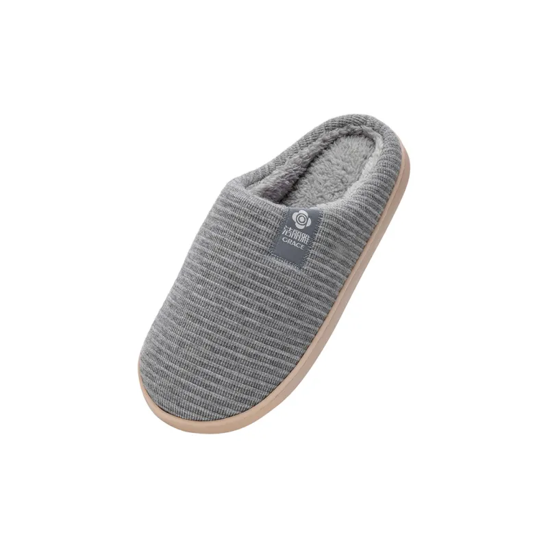 GRACE Slippers / Home Slippers-5