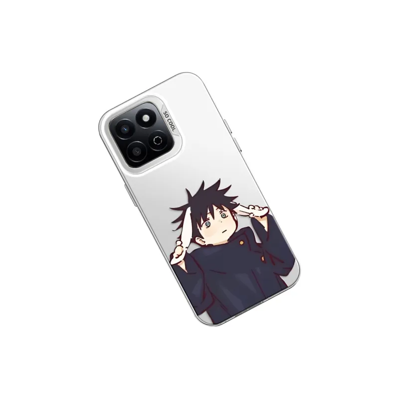 MANQIN Phone Cases-17