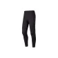 Basic Black