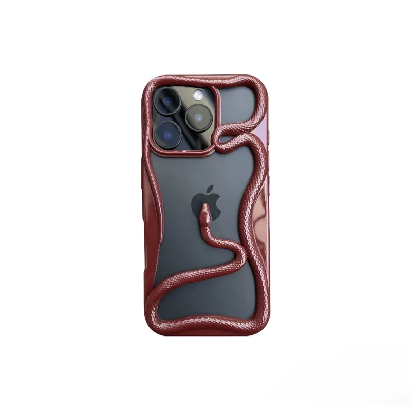 BZZOKI Phone Cases-18
