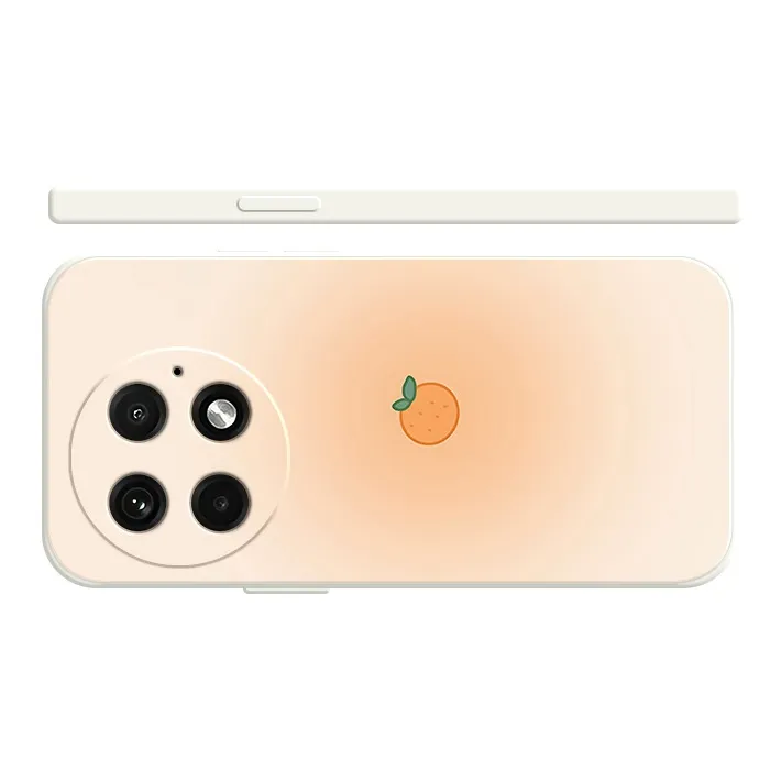 TUYAO Phone Cases-8