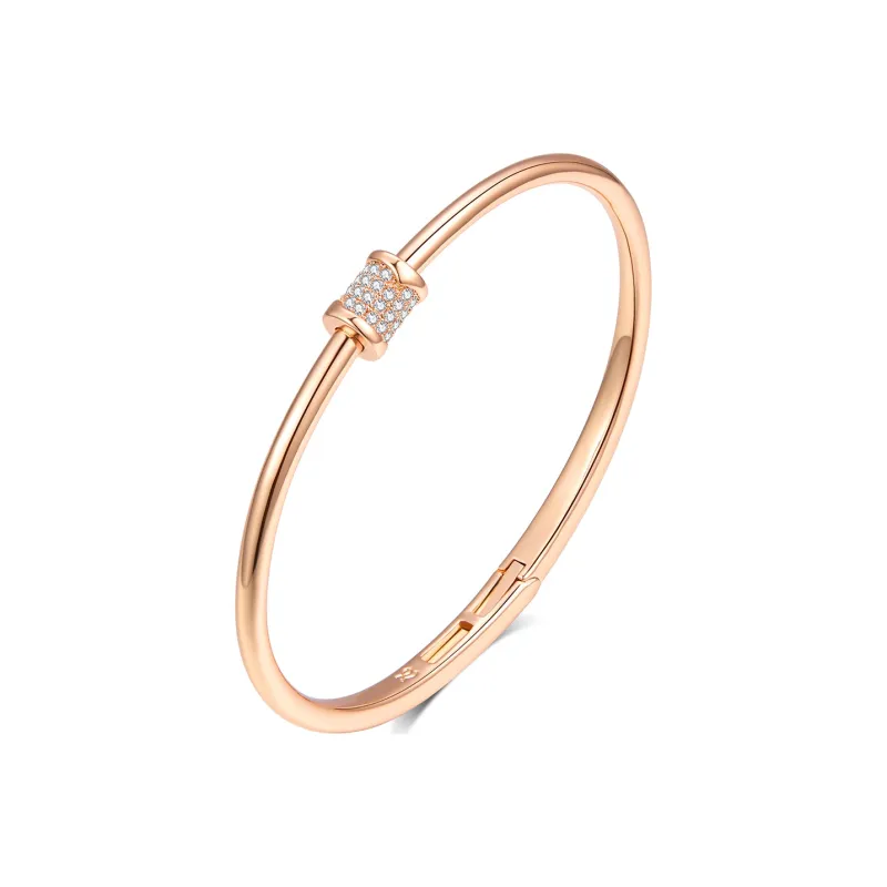 ZEGL Bangles Women's-0