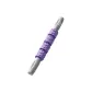 Eco-Friendly Skin-Friendly/Bionic Touch Points/Deep Massage/Taro Purple