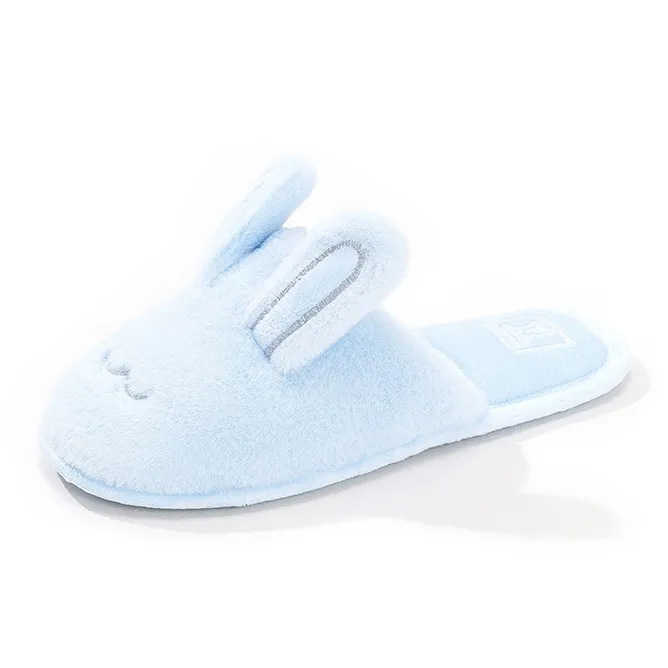 Barphil Slippers / Home Slippers-18