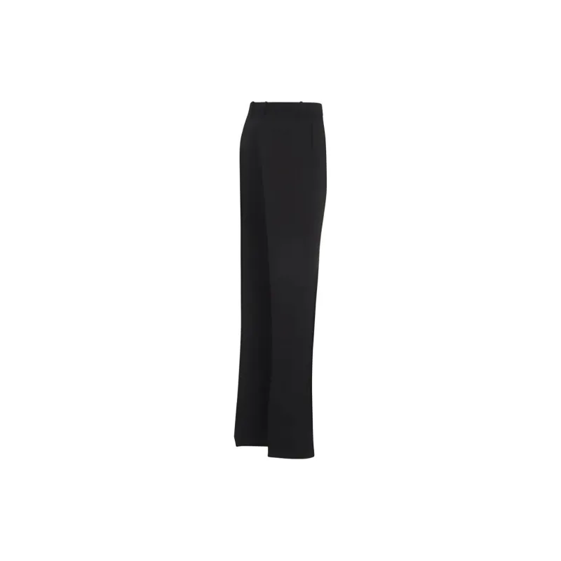 Bottega Veneta Flared Tailored Trousers-2