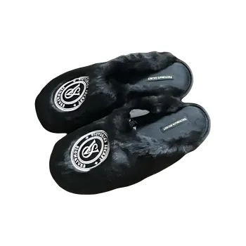Victoria's Secret Slippers / Home Slippers
