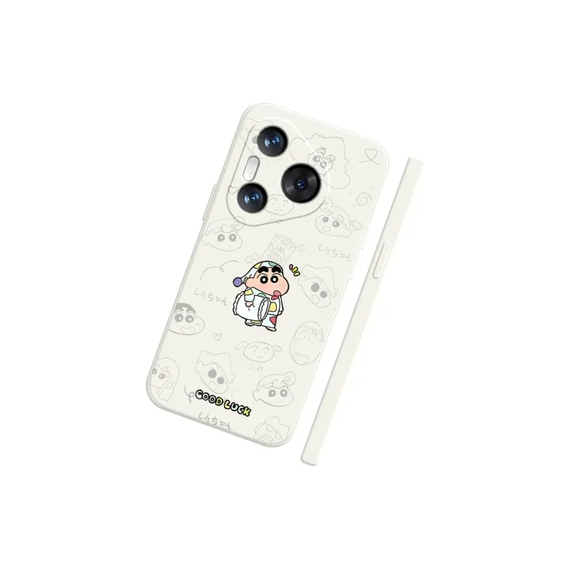 TUYAO Phone Cases-2