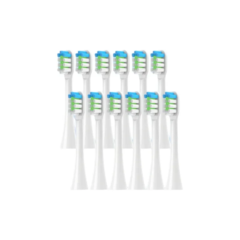 Fly Toothbrush Heads-4
