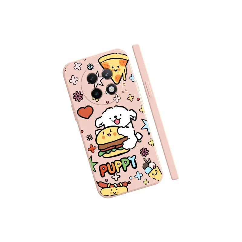 TUYAO Phone Cases-11