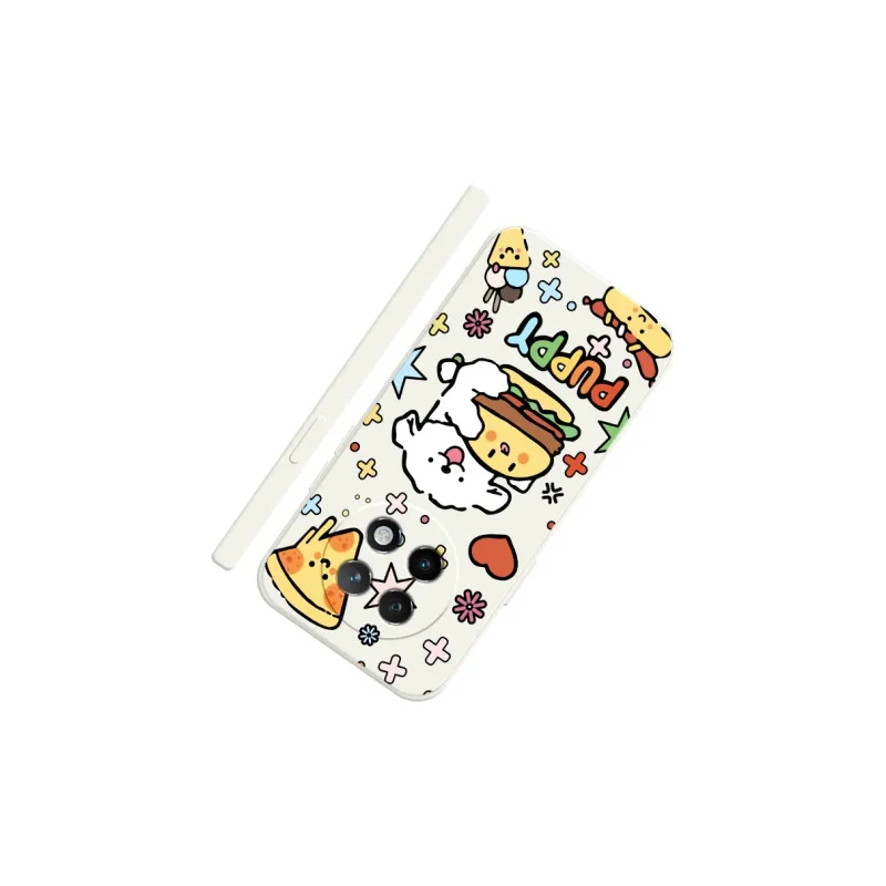 TUYAO Phone Cases-4