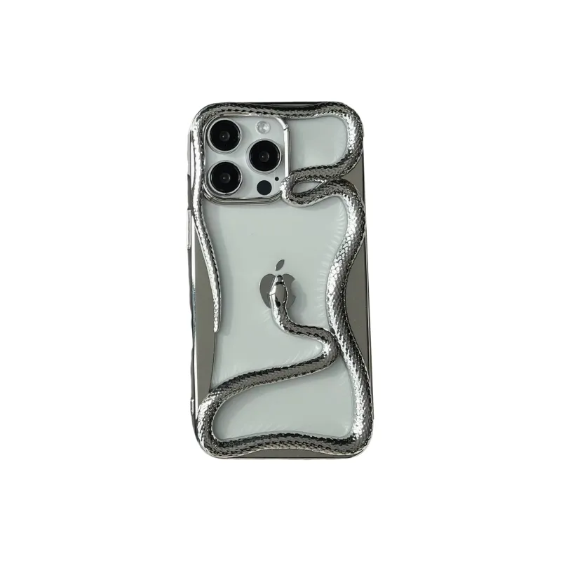 BZZOKI Phone Cases-9