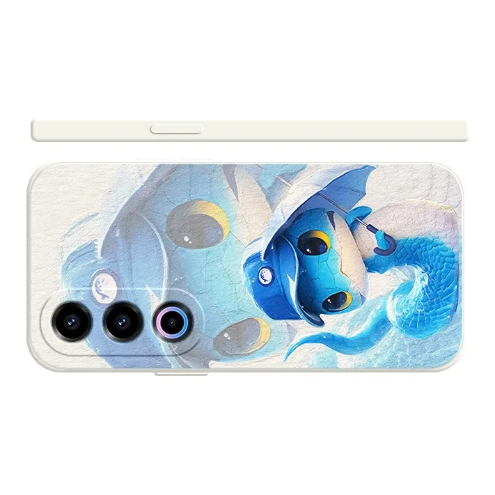TUYAO Phone Cases-13