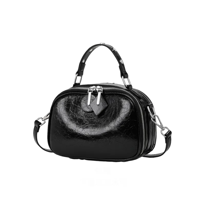 Millies Handbags-6
