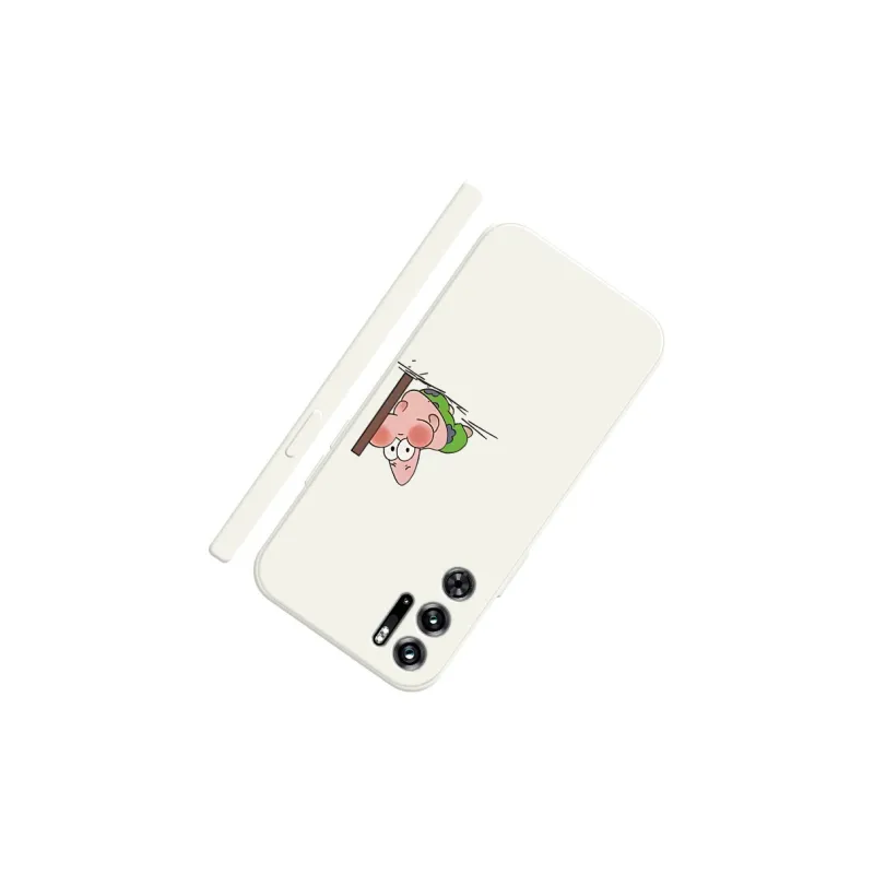TUYAO Phone Cases-14