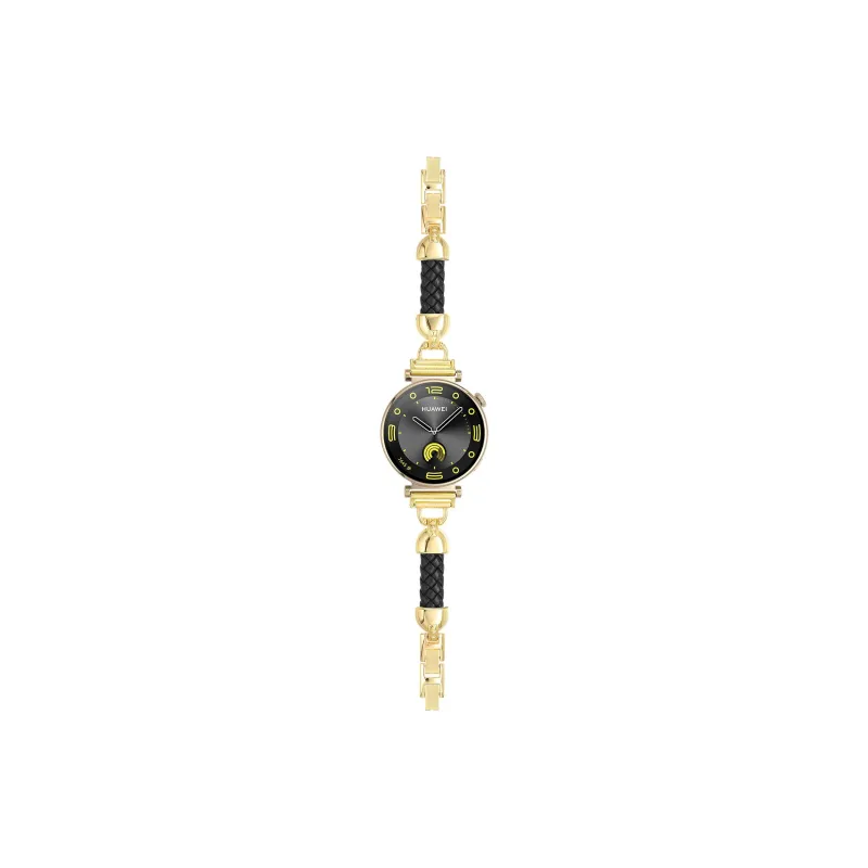 Antey Watch Band Huawei Compatibility 175 220mm Metal-12
