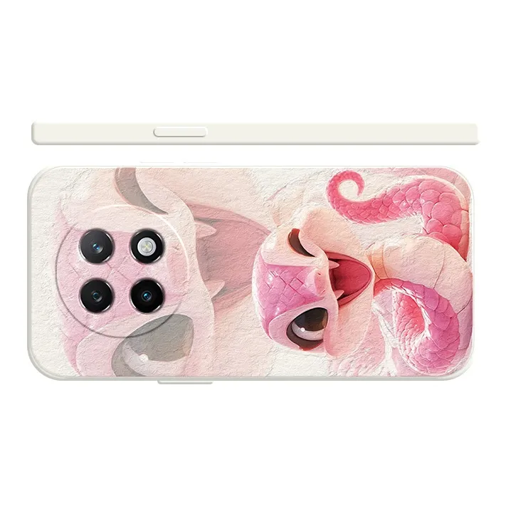 TUYAO Phone Cases-13