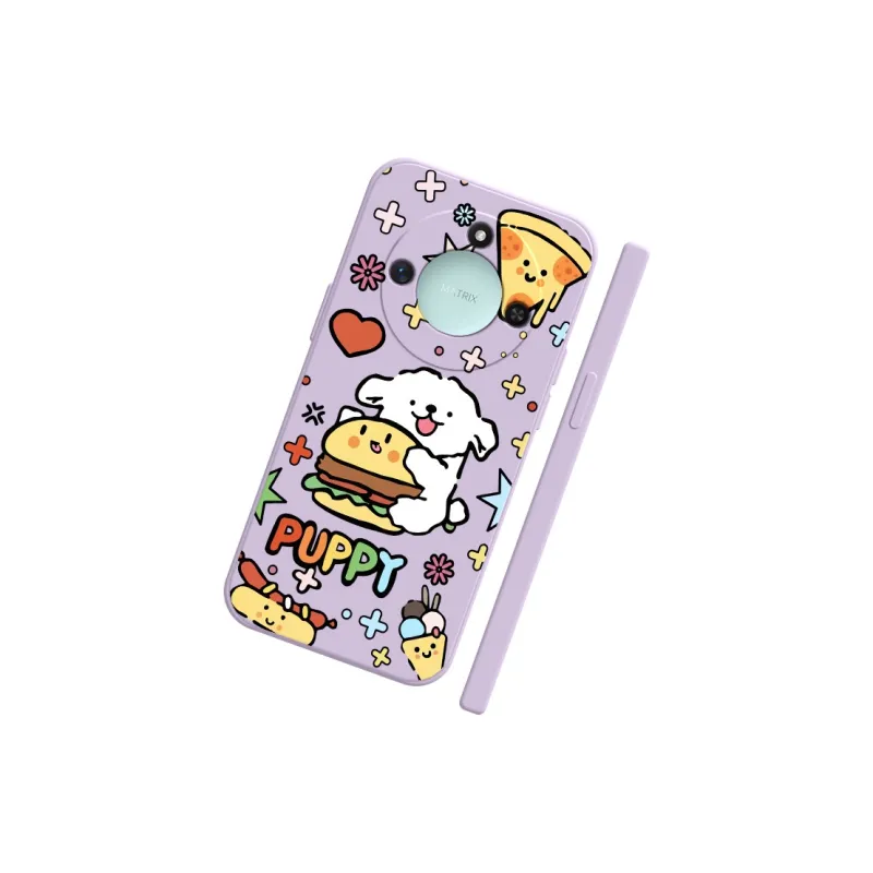 TUYAO Phone Cases-7