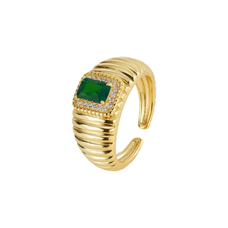2323 Rings Women's-5