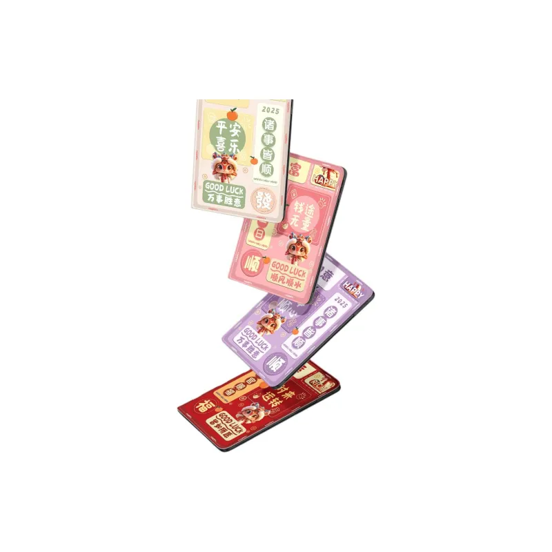 SUPER MOUSE Tablet Protective Cases-5