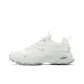 White Silver