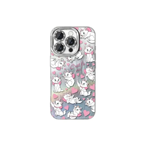 Disney Phone Cases