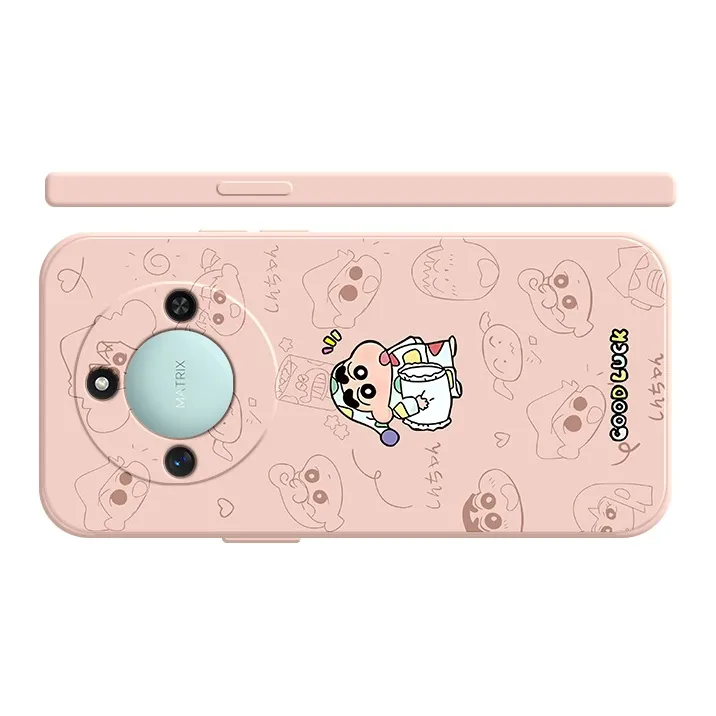 TUYAO Phone Cases-8