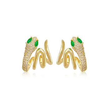 MOREL Earrings Women's