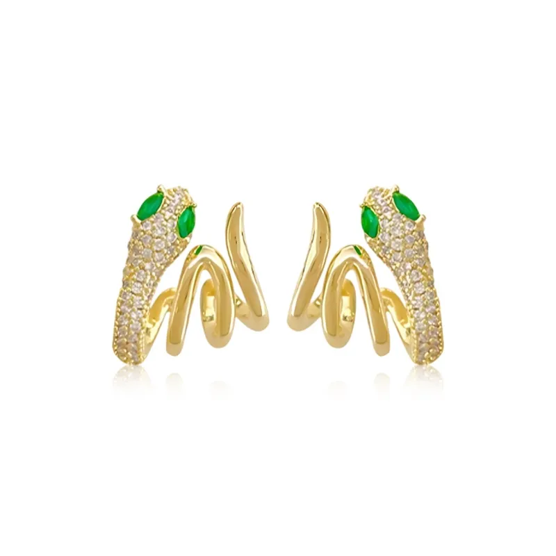 MOREL Earrings Women's-0