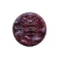 Indian Small-Leaf Red Sandalwood-[Chinese Zodiac Dragon]