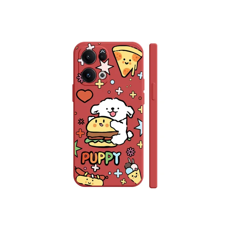 TUYAO Phone Cases-15