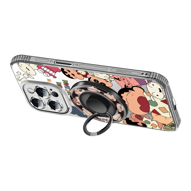 PINSHANGREN Phone Cases-7