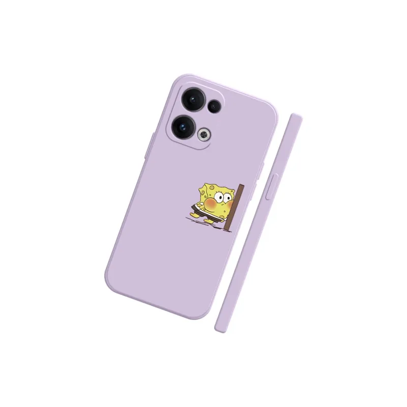 TUYAO Phone Cases-7