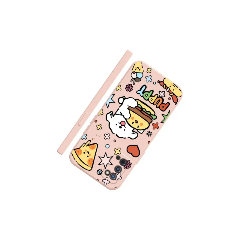 TUYAO Phone Cases-14