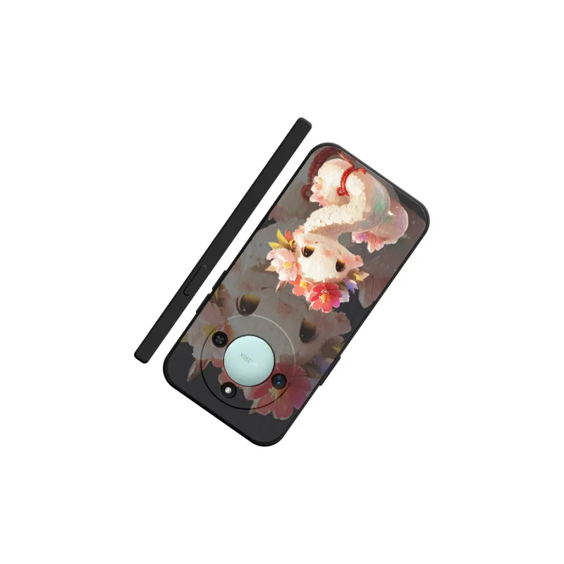 TUYAO Phone Cases-9