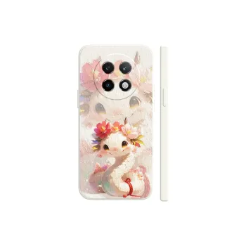 TUYAO Phone Cases
