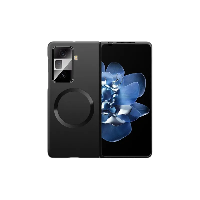 SHENGHUAN Phone Cases-4