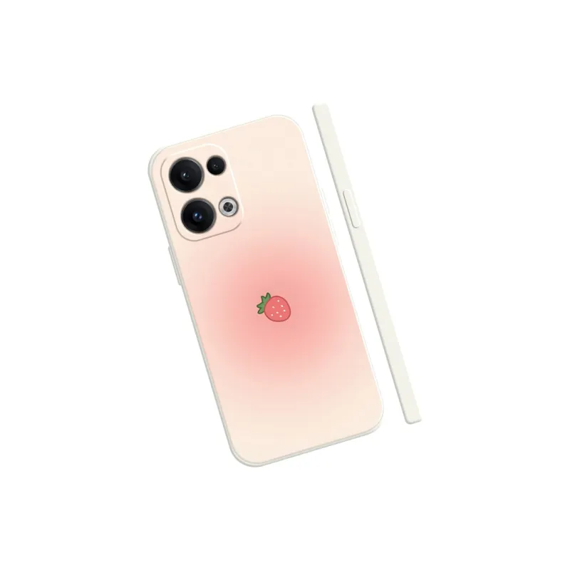 TUYAO Phone Cases-1