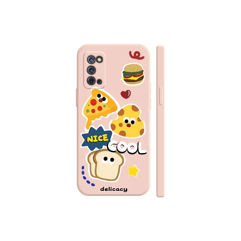 TUYAO Phone Cases-10