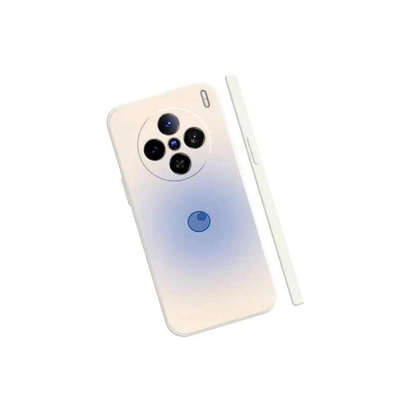 TUYAO Phone Cases-11