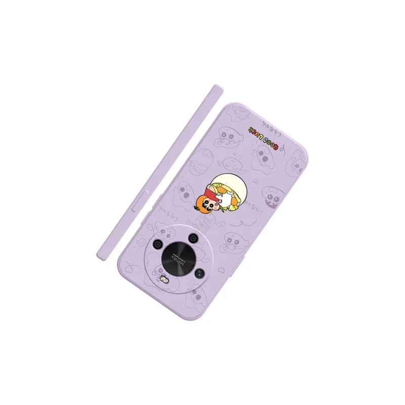 TUYAO Phone Cases-19