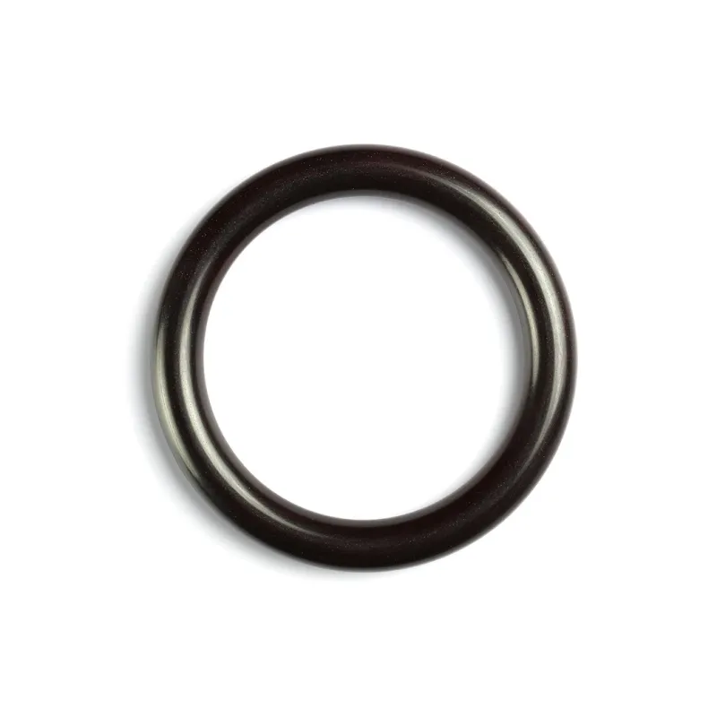 Phoenisess Rosewood Wooden Bracelet Unisex-0