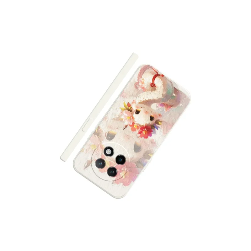 TUYAO Phone Cases-4