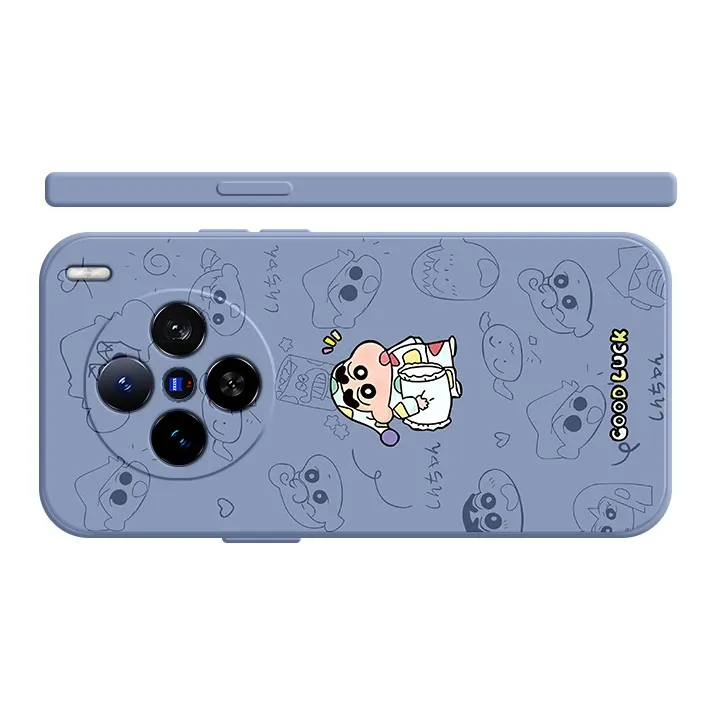 TUYAO Phone Cases-13
