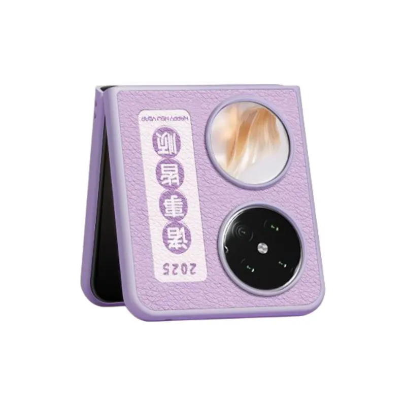 SUPER MOUSE Phone Cases-4
