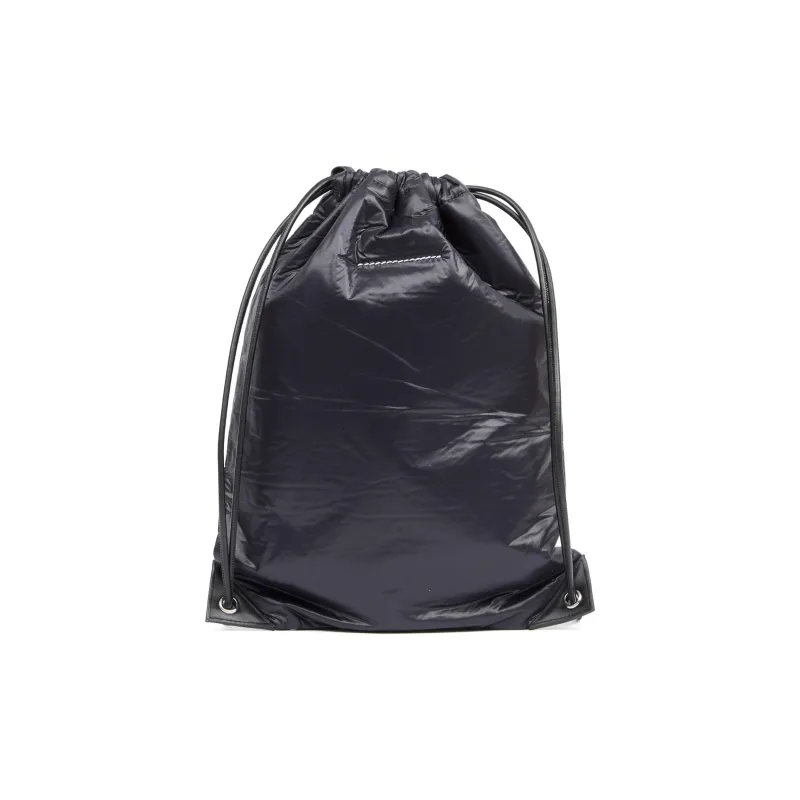 MM6 Maison Margiela Numeric Backpack-2