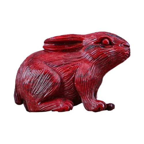 XUWU Rosewood Wooden Collectibles Unisex