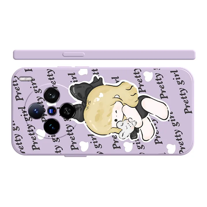 TUYAO Phone Cases-8