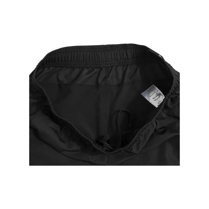 Adidas Casual Sportswear Men's Black-1