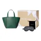 Gift Set (Gift Box Set+Giveaway Eye Mask)